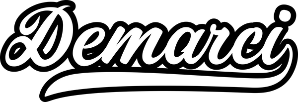 DEMARCI